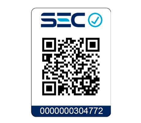 CALEFÓN ANWO 10 L/M HITECH HYDRO 18 TIRO FORZADO NG